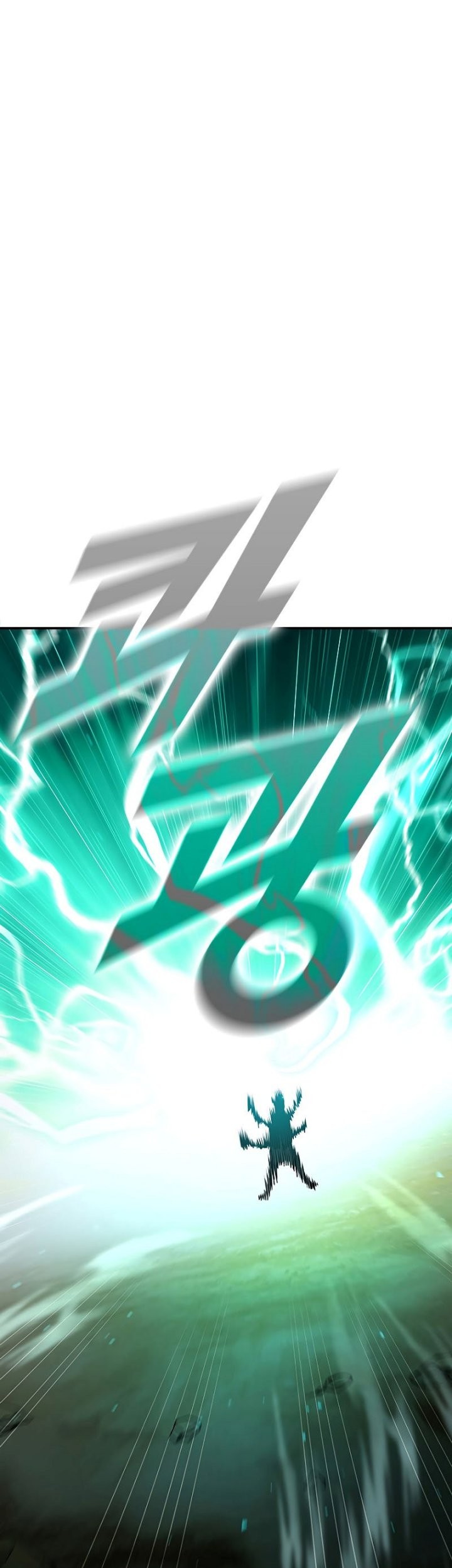Taming Master Chapter 116 Gambar 32