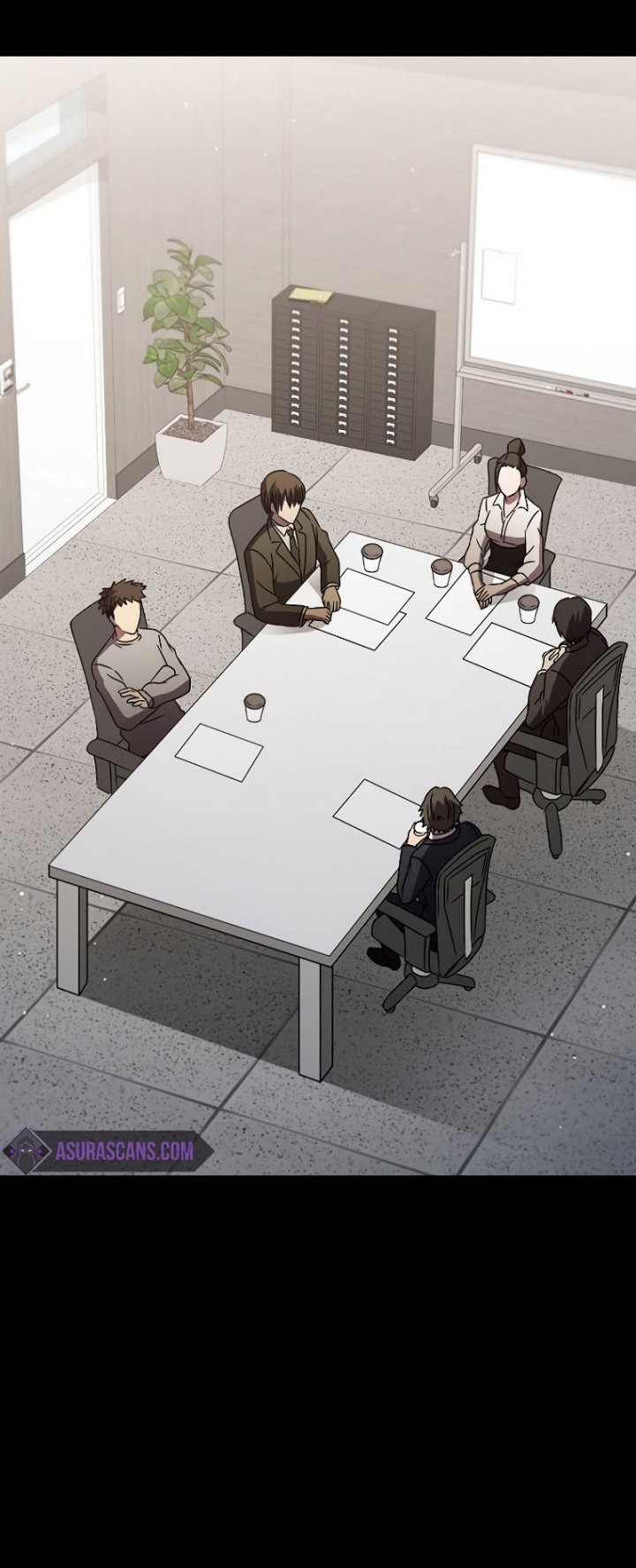 Taming Master Chapter 116 Gambar 43