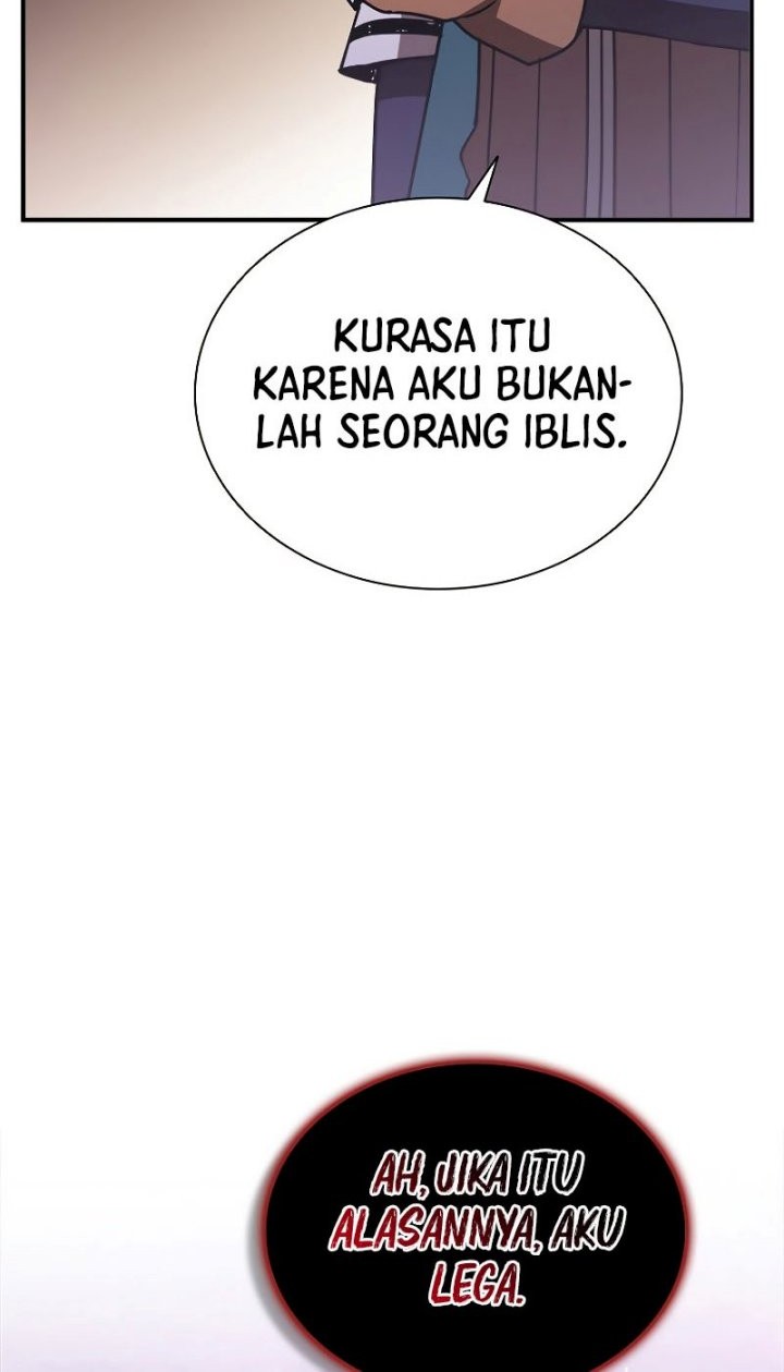 Taming Master Chapter 116 Gambar 61