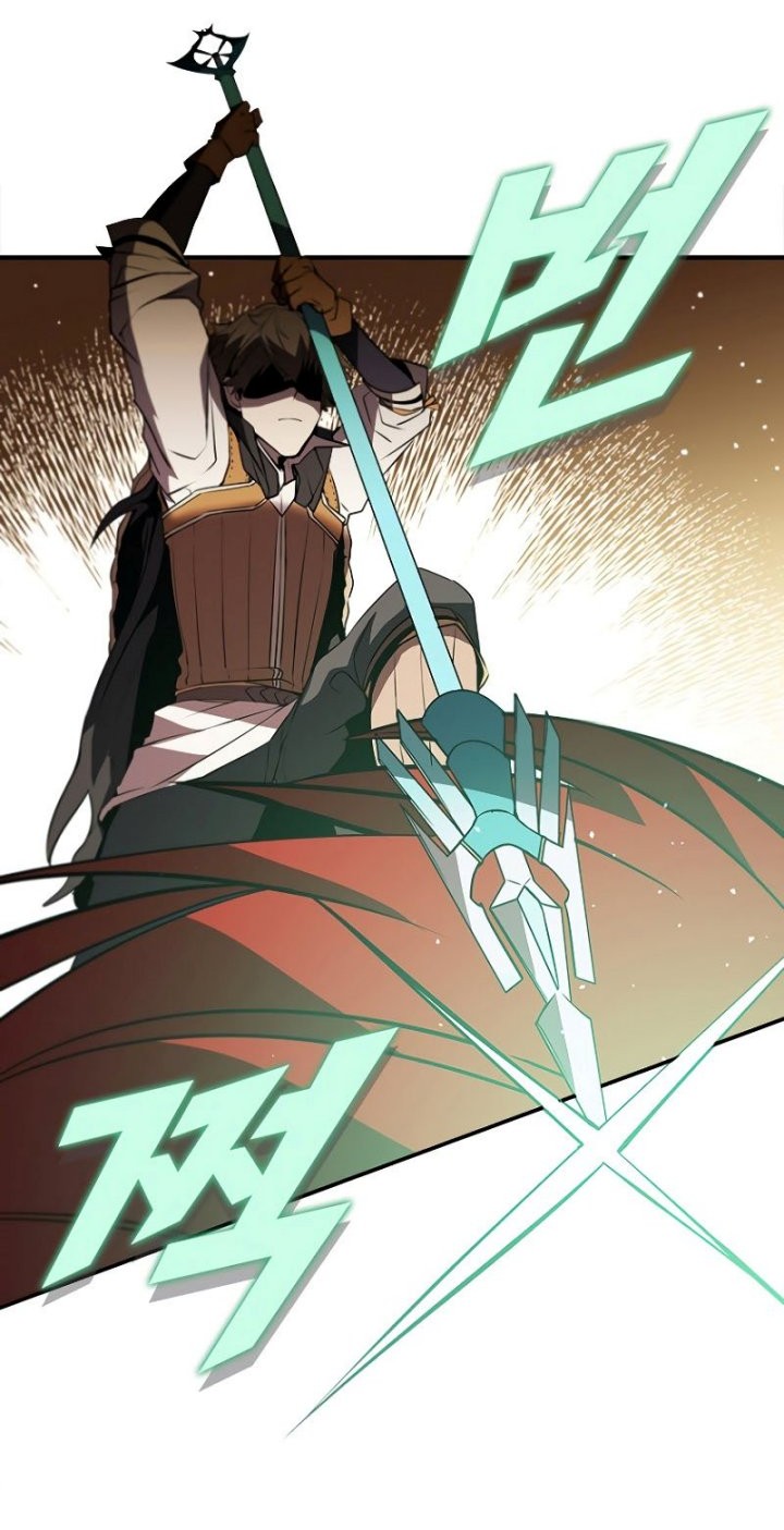 Taming Master Chapter 116 Gambar 4