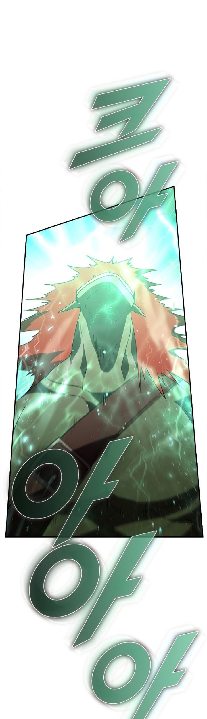 Taming Master Chapter 116 Gambar 5