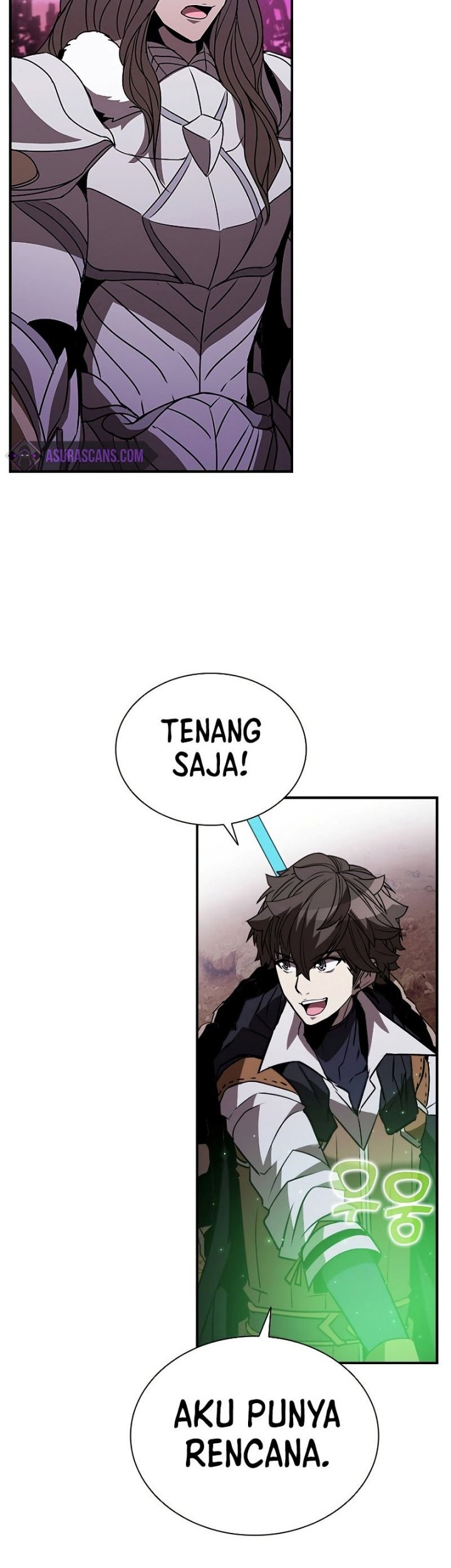 Taming Master Chapter 116 Gambar 15