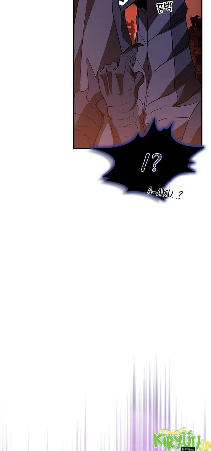 Taming Master Chapter 116 Gambar 22
