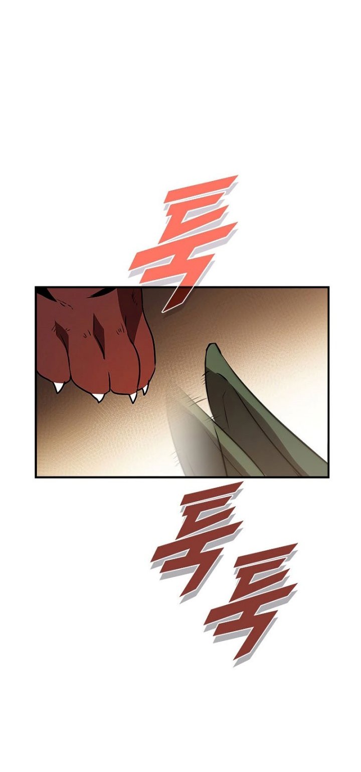 Taming Master Chapter 116 Gambar 25