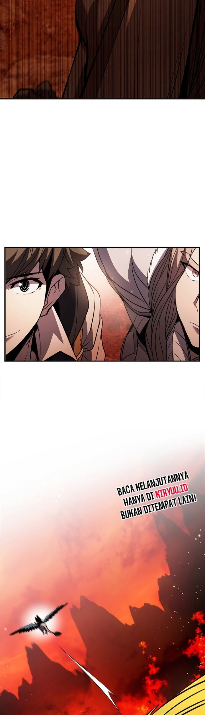 Taming Master Chapter 115 Gambar 27