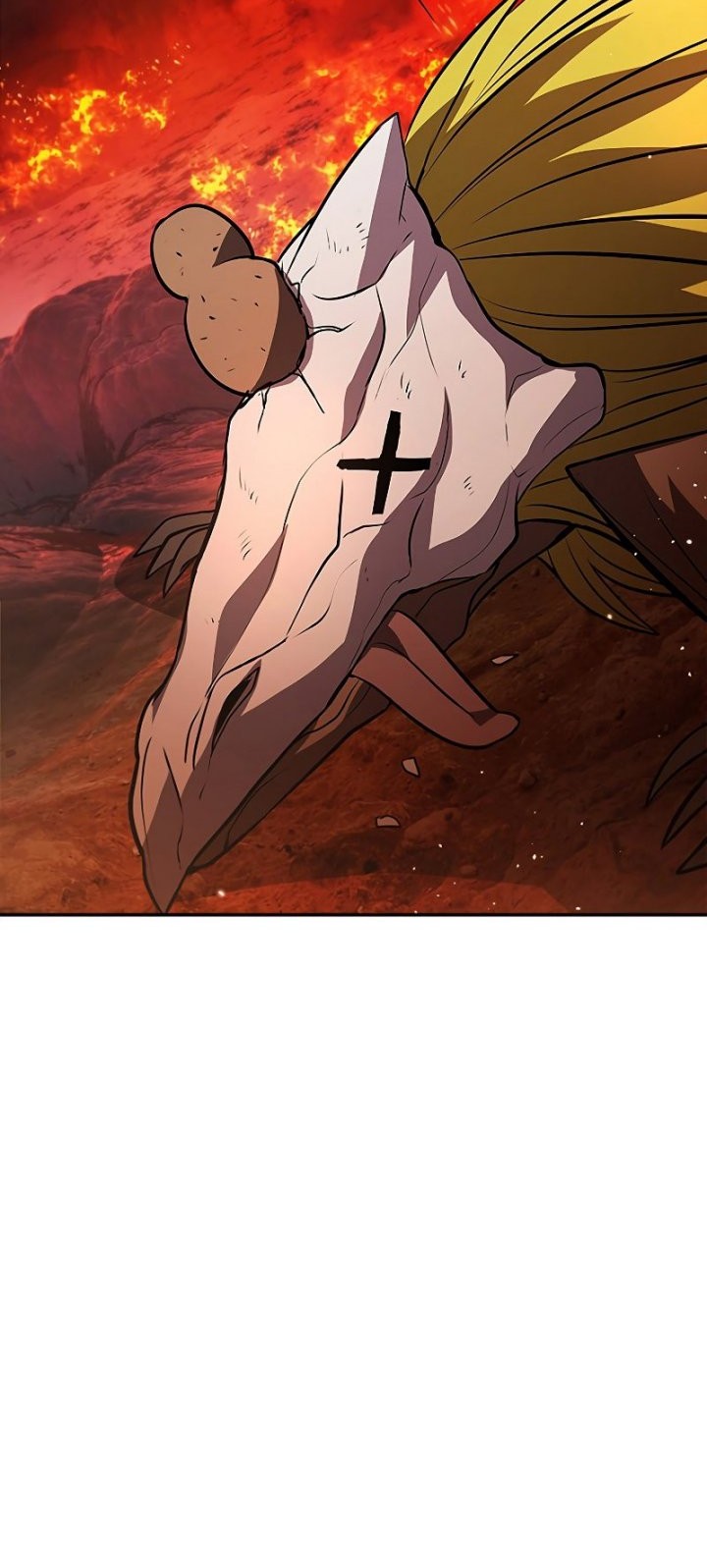 Taming Master Chapter 115 Gambar 28