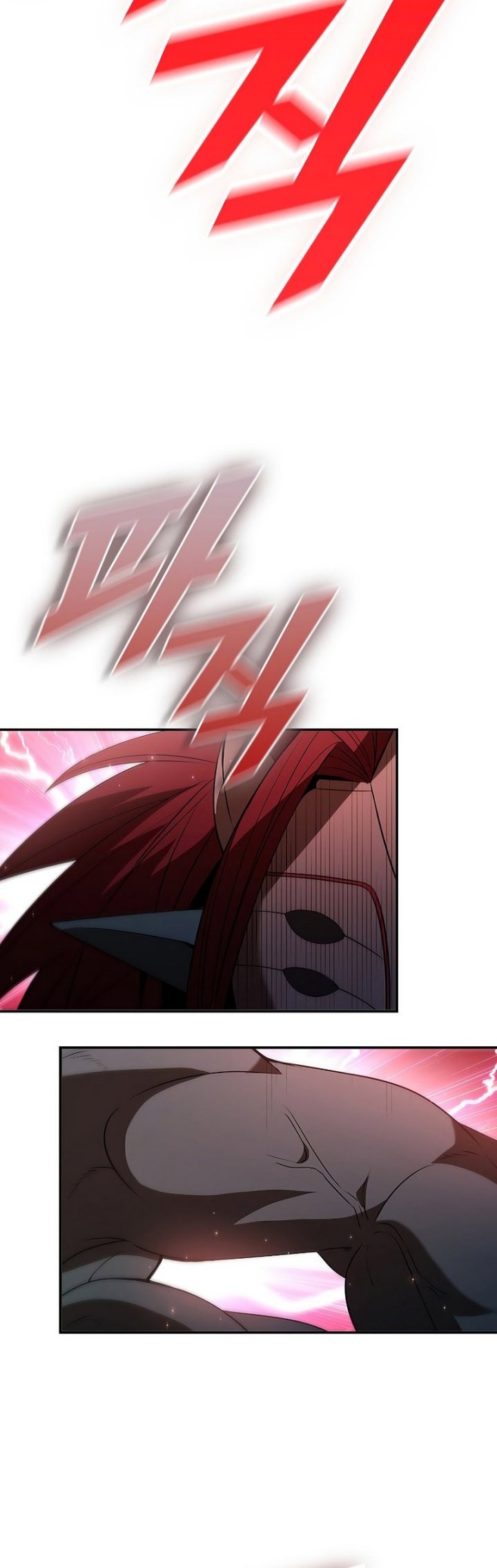 Taming Master Chapter 115 Gambar 37