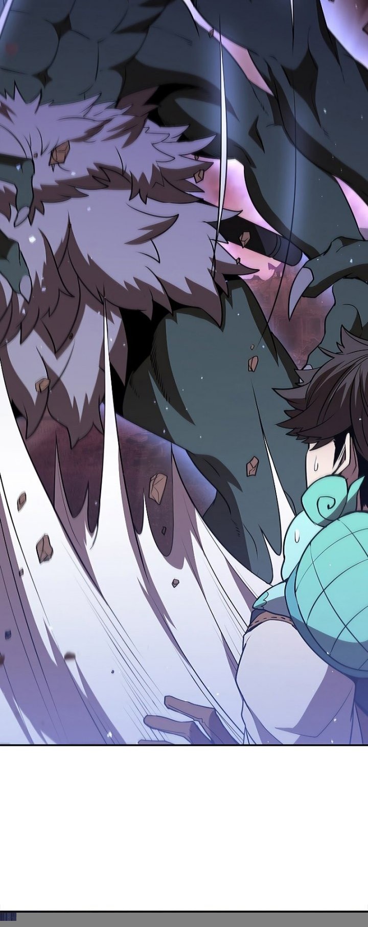 Taming Master Chapter 115 Gambar 40