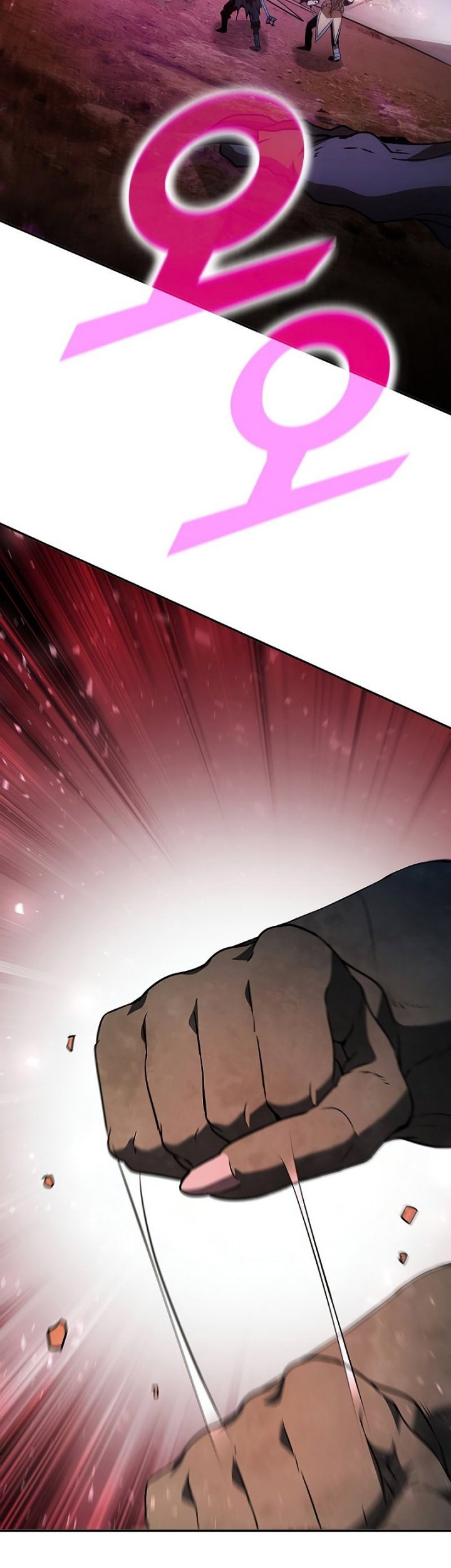 Taming Master Chapter 115 Gambar 51