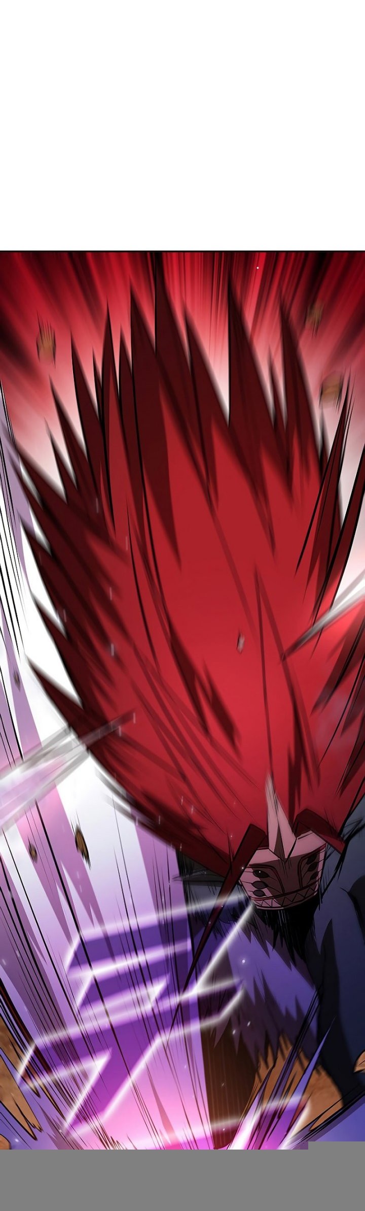 Taming Master Chapter 115 Gambar 52