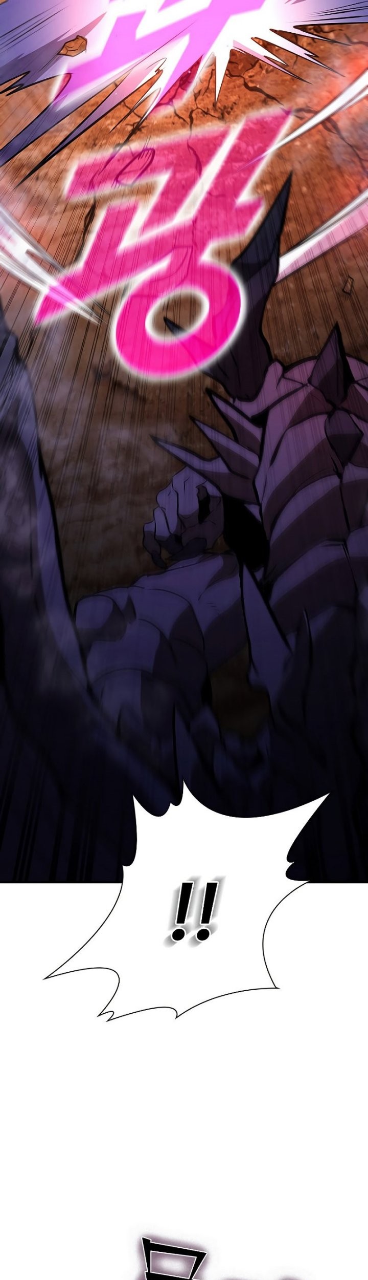 Taming Master Chapter 115 Gambar 53