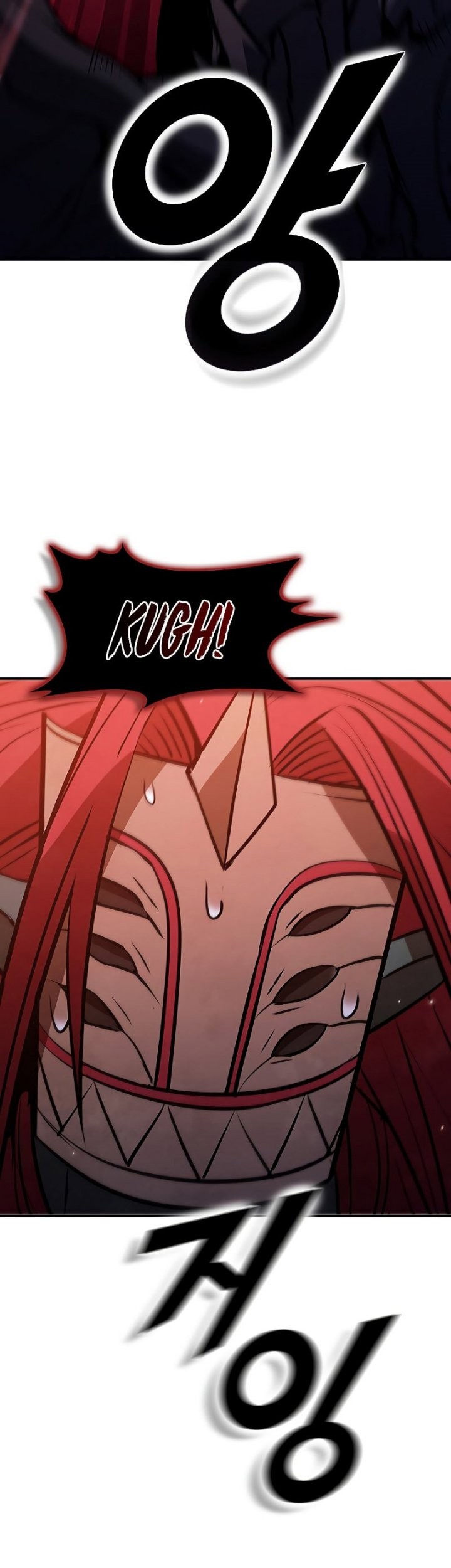 Taming Master Chapter 115 Gambar 62
