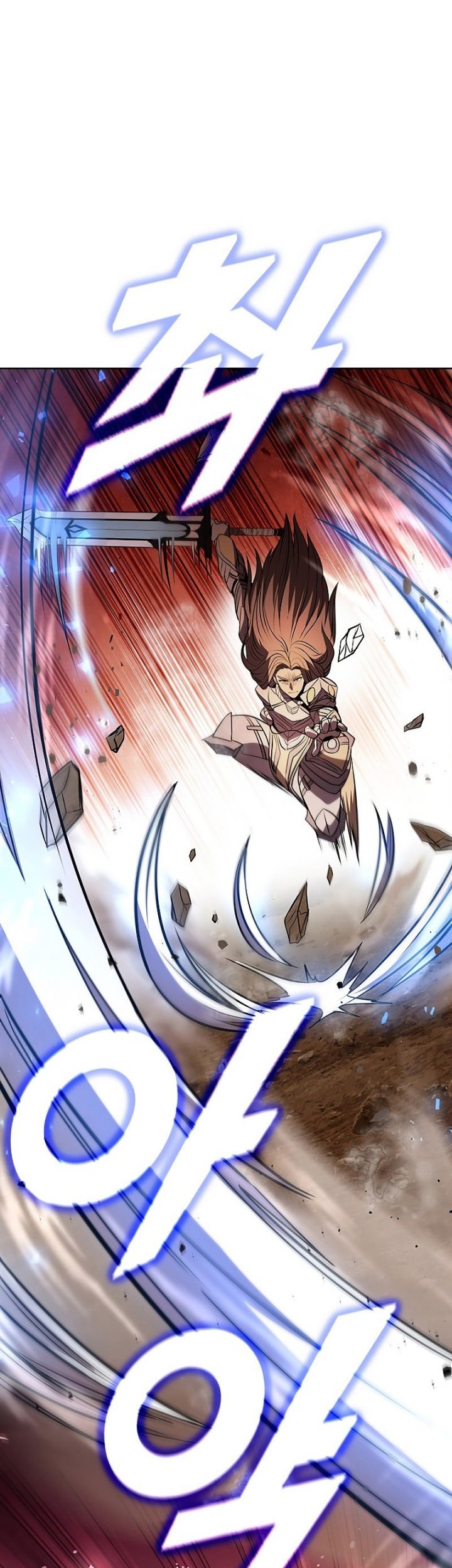 Taming Master Chapter 115 Gambar 63