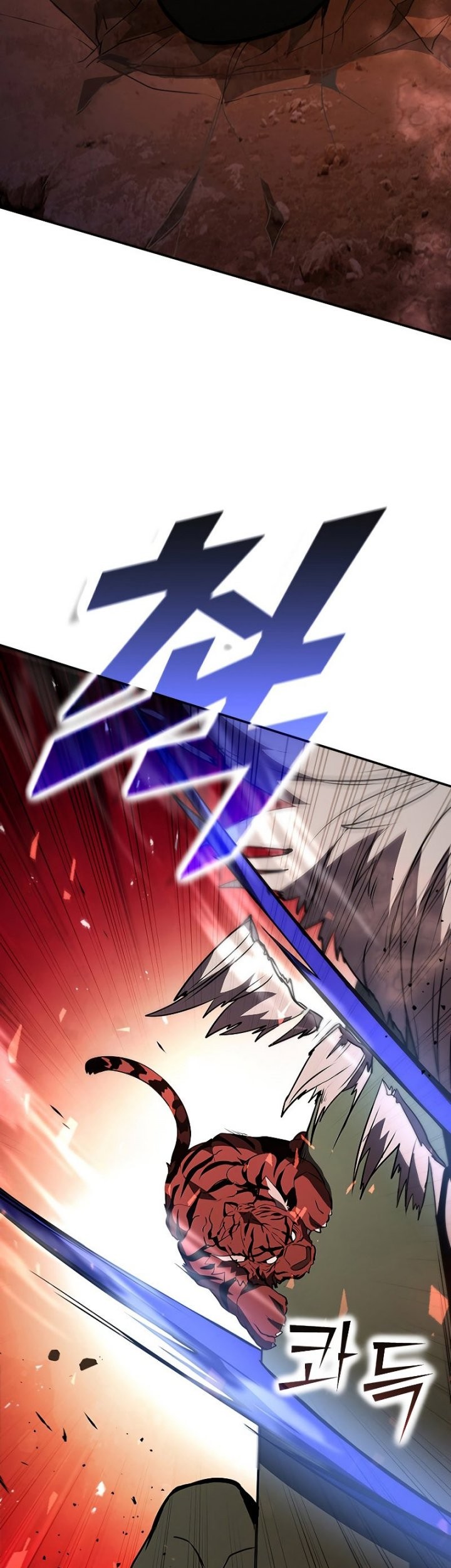 Taming Master Chapter 115 Gambar 65