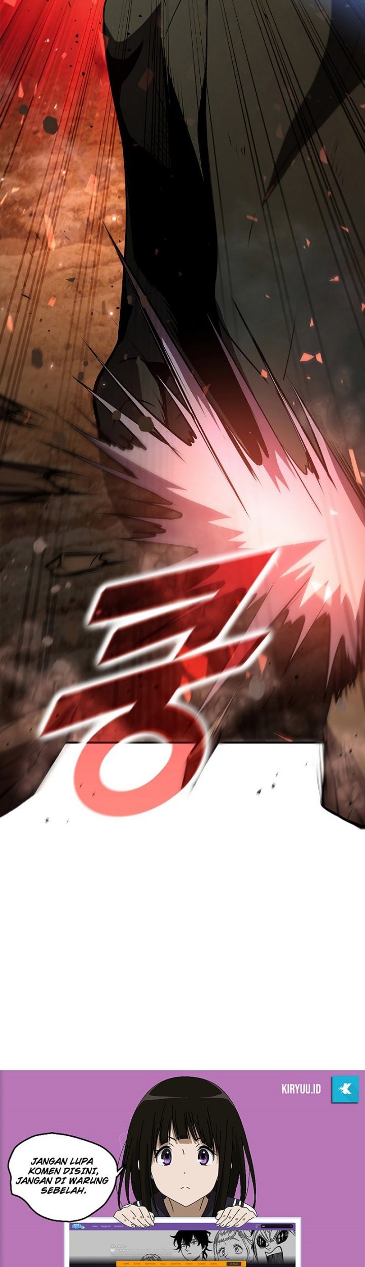 Taming Master Chapter 115 Gambar 66