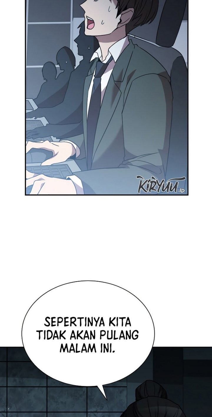 Taming Master Chapter 115 Gambar 4
