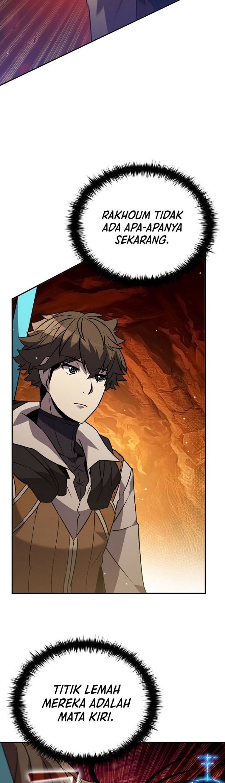 Taming Master Chapter 115 Gambar 9
