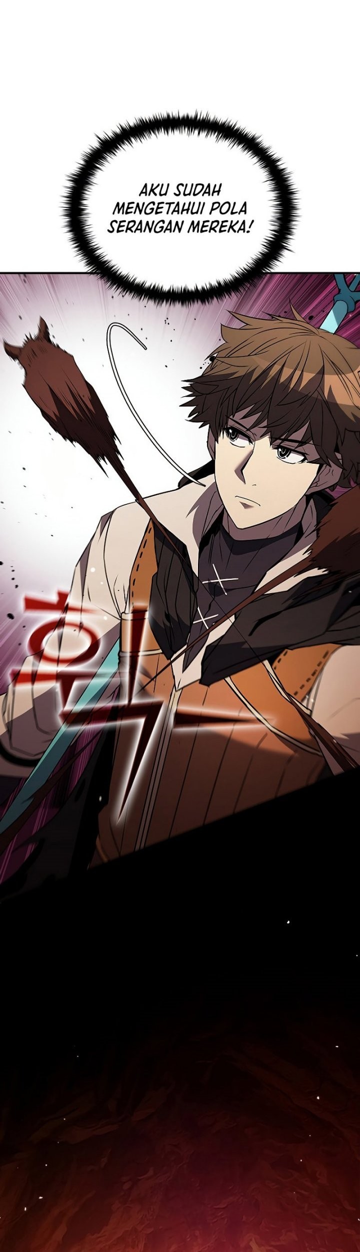Taming Master Chapter 115 Gambar 11