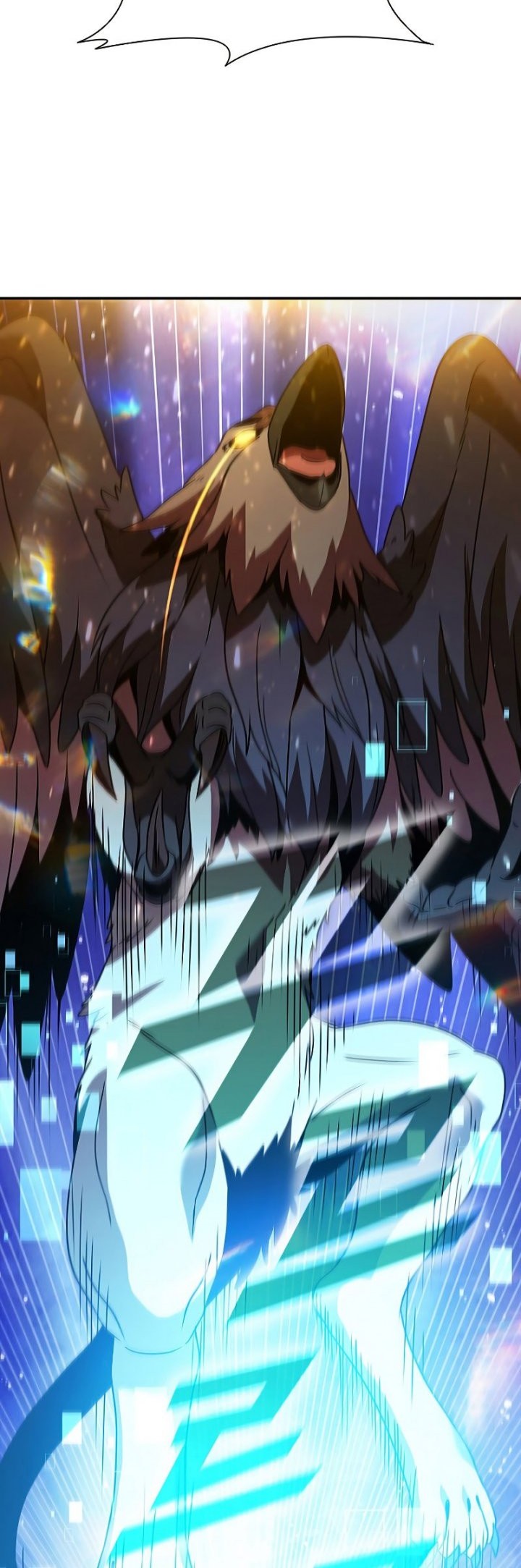 Taming Master Chapter 115 Gambar 22