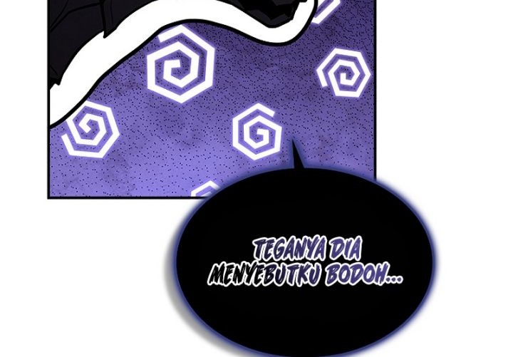 Taming Master Chapter 114 Gambar 58