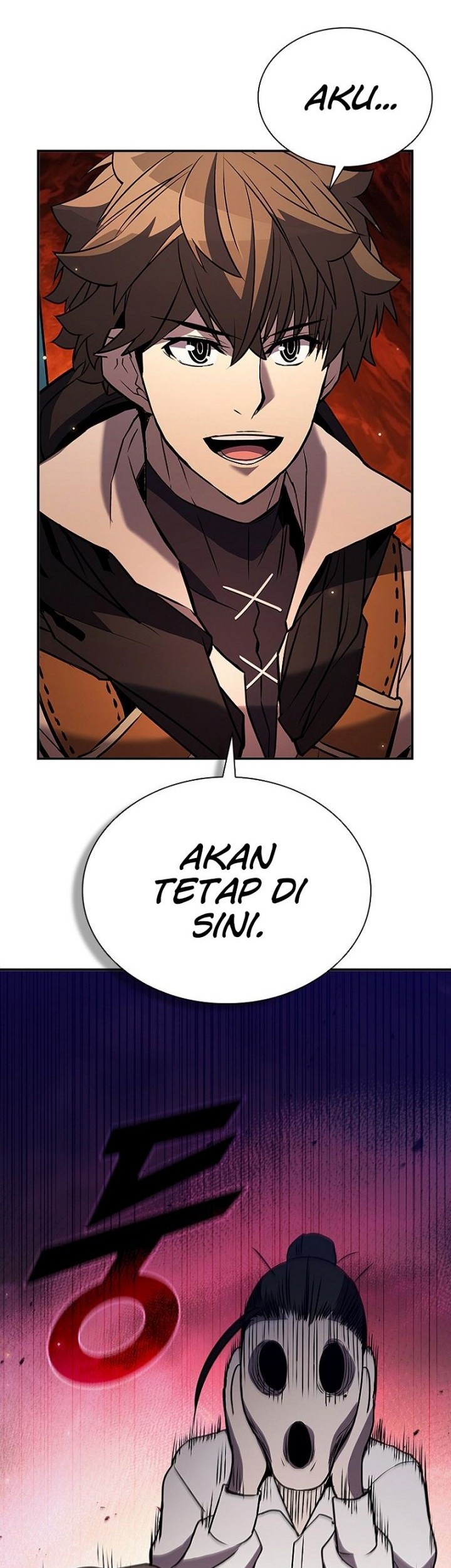 Taming Master Chapter 114 Gambar 60