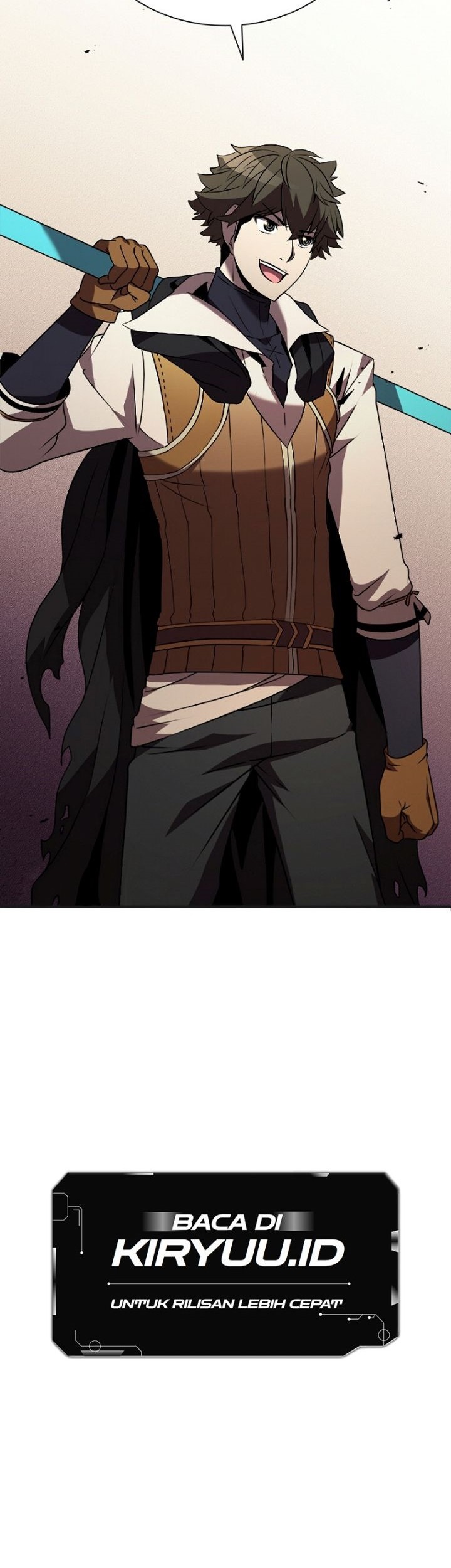 Taming Master Chapter 114 Gambar 5