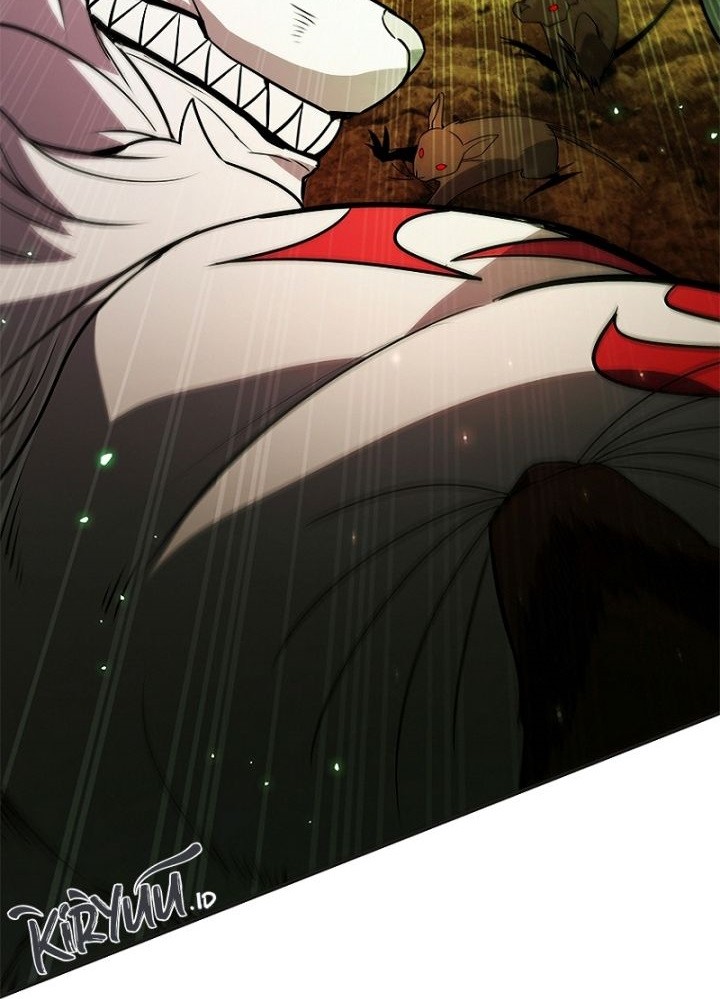 Taming Master Chapter 114 Gambar 8