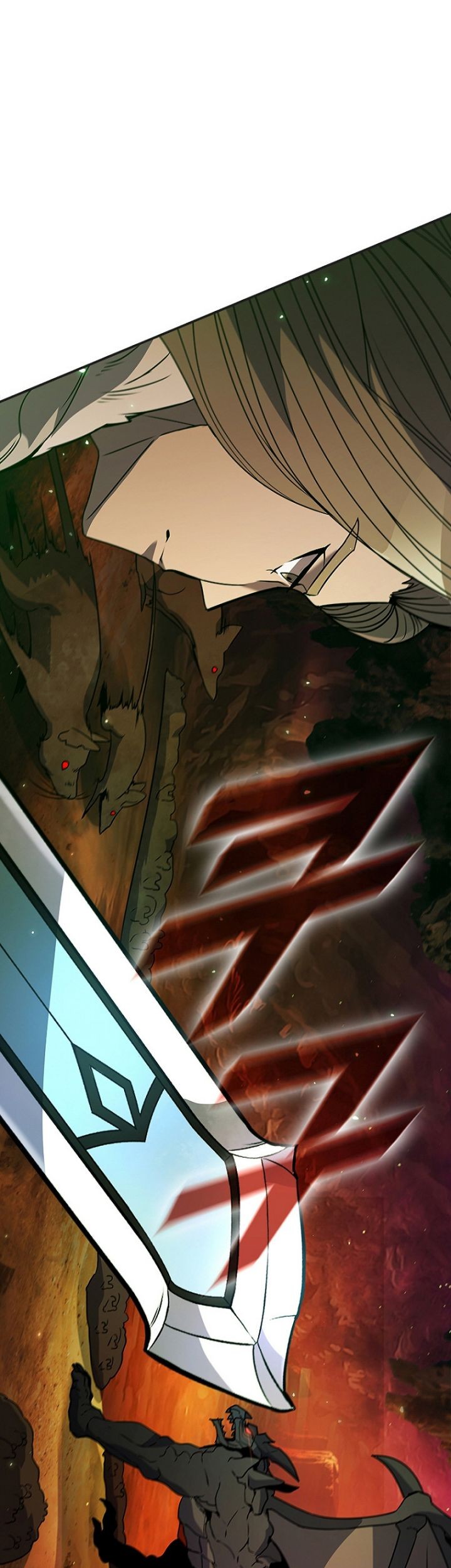 Taming Master Chapter 114 Gambar 9