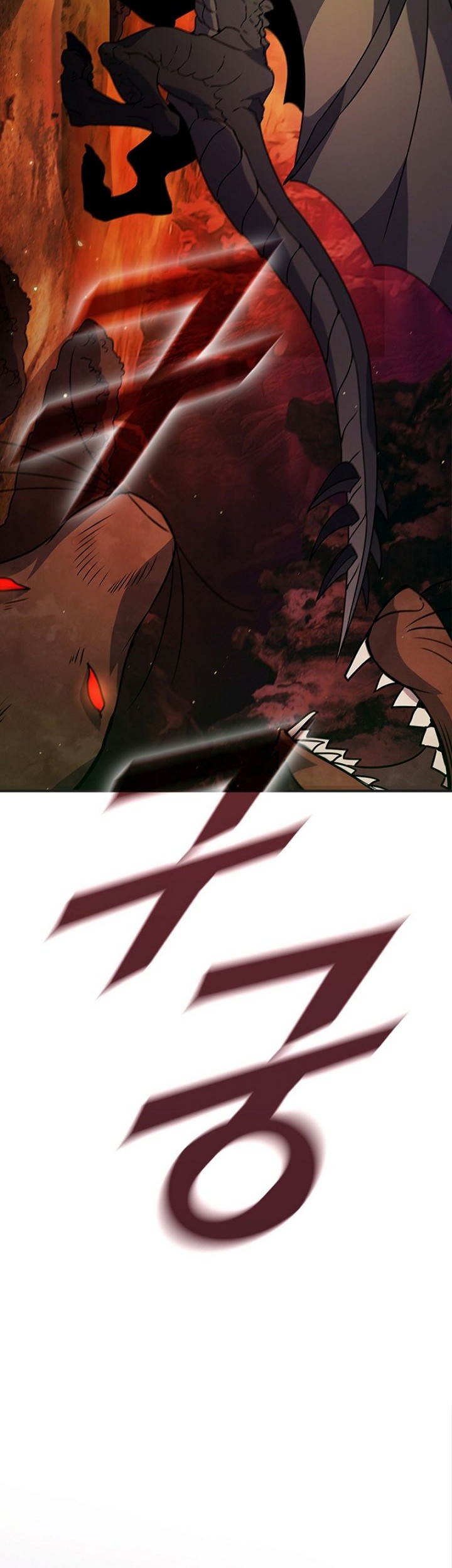 Taming Master Chapter 114 Gambar 10