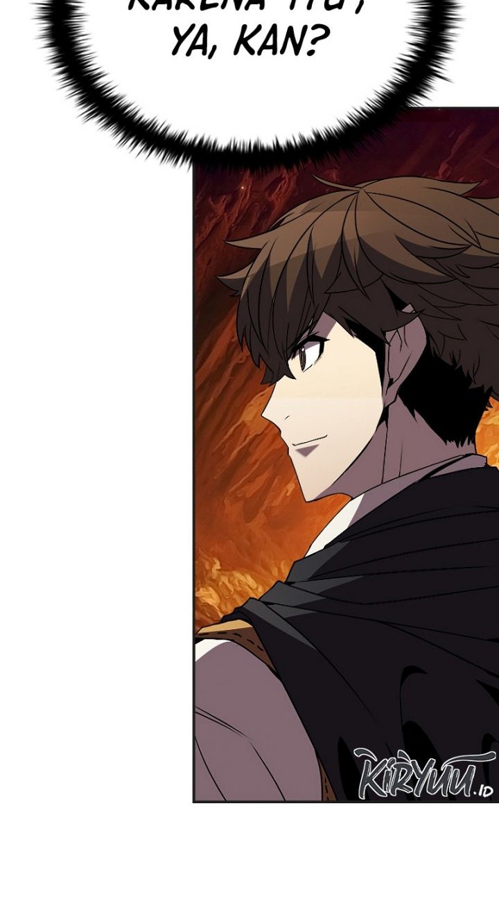 Taming Master Chapter 114 Gambar 14