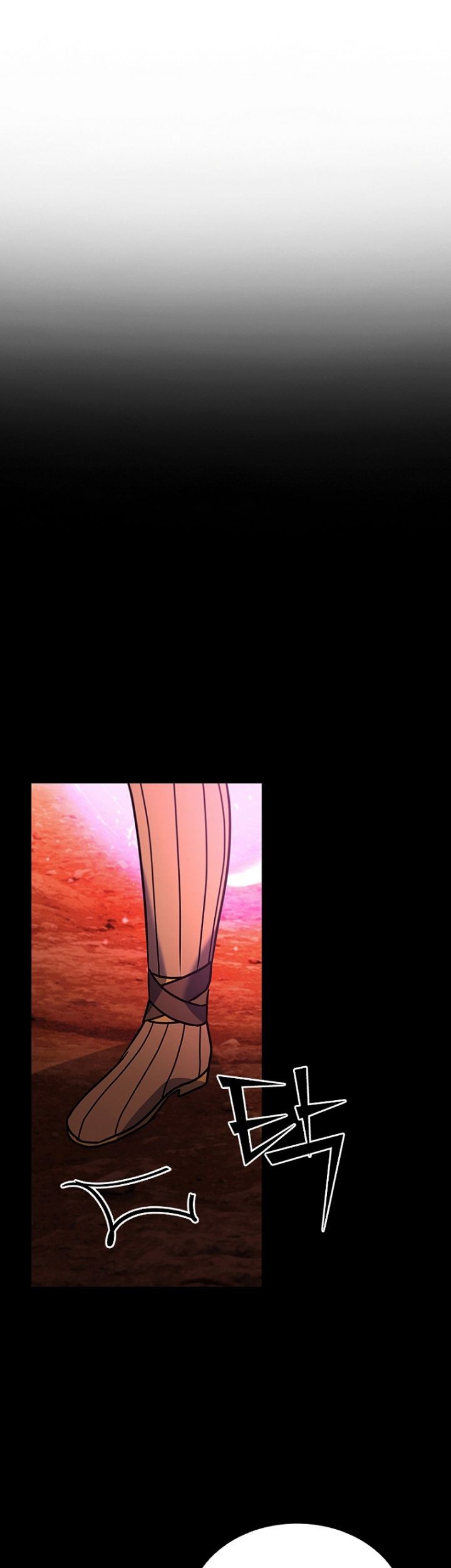 Taming Master Chapter 114 Gambar 15