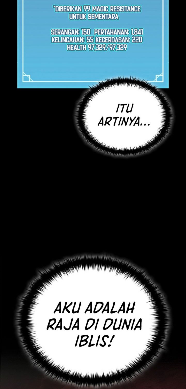 Taming Master Chapter 114 Gambar 20