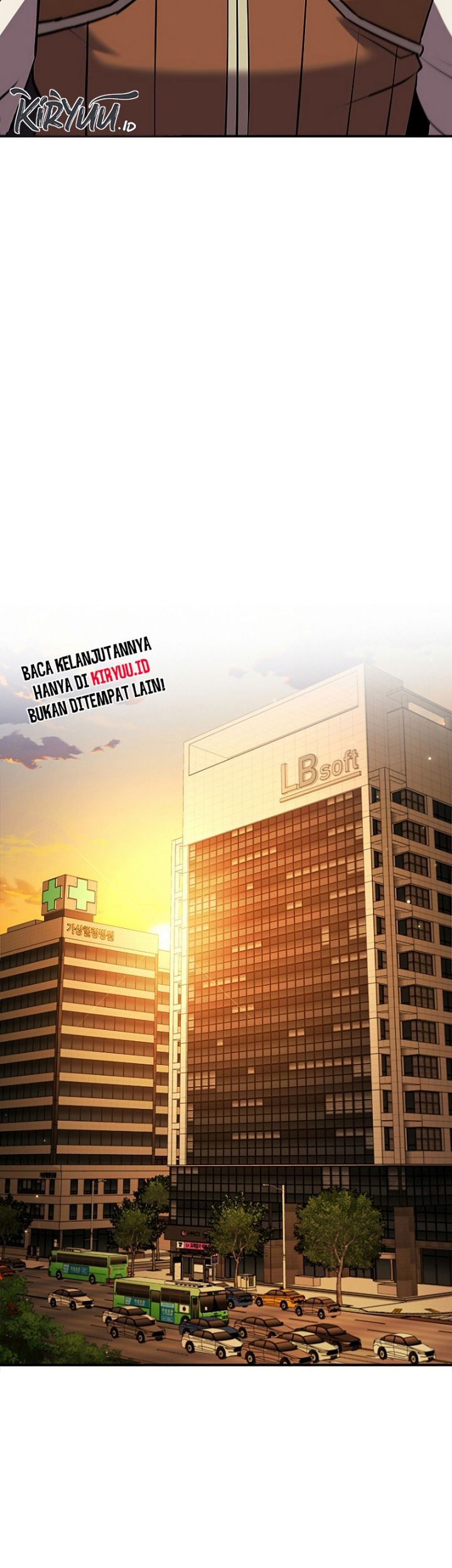 Taming Master Chapter 114 Gambar 31