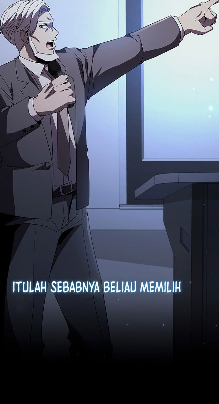 Taming Master Chapter 114 Gambar 38
