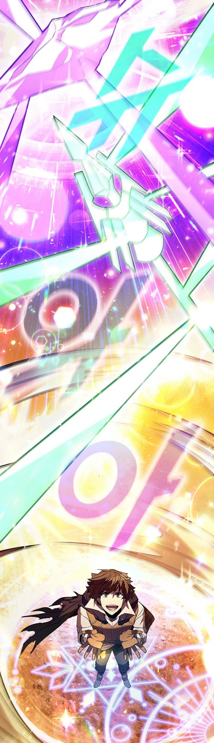 Taming Master Chapter 114 Gambar 48