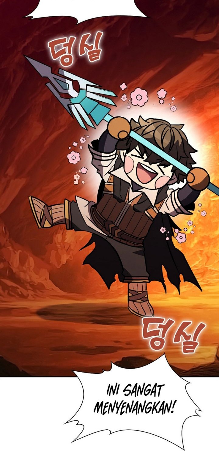Taming Master Chapter 114 Gambar 51