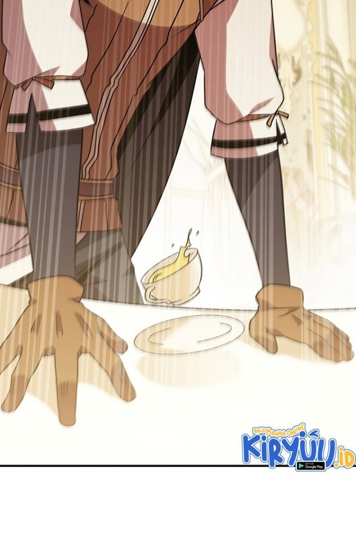Taming Master Chapter 113 Gambar 28