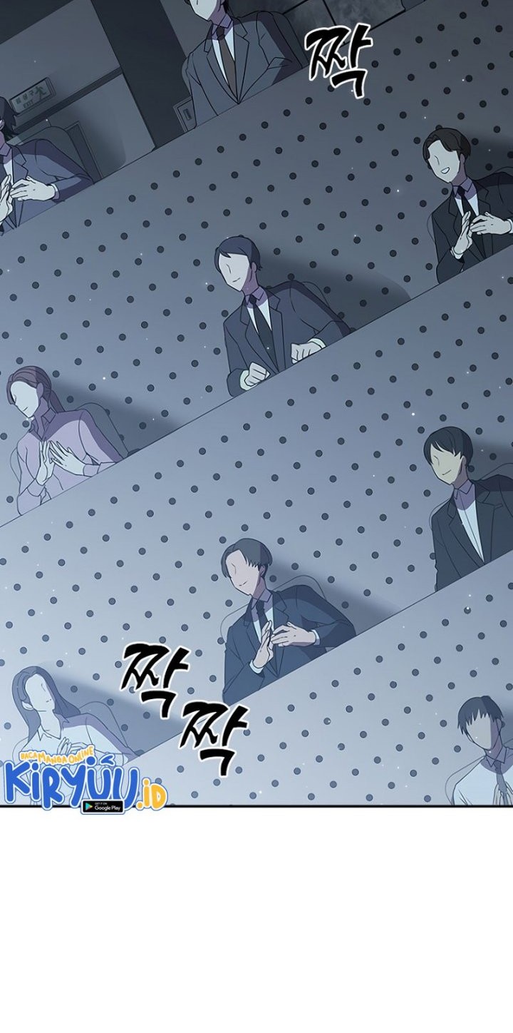 Taming Master Chapter 113 Gambar 37