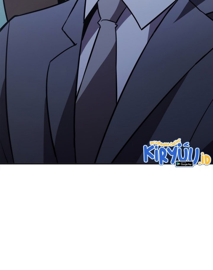 Taming Master Chapter 113 Gambar 40