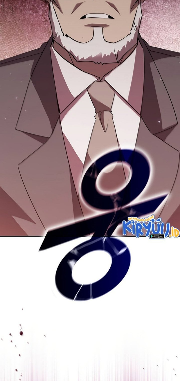 Taming Master Chapter 113 Gambar 57