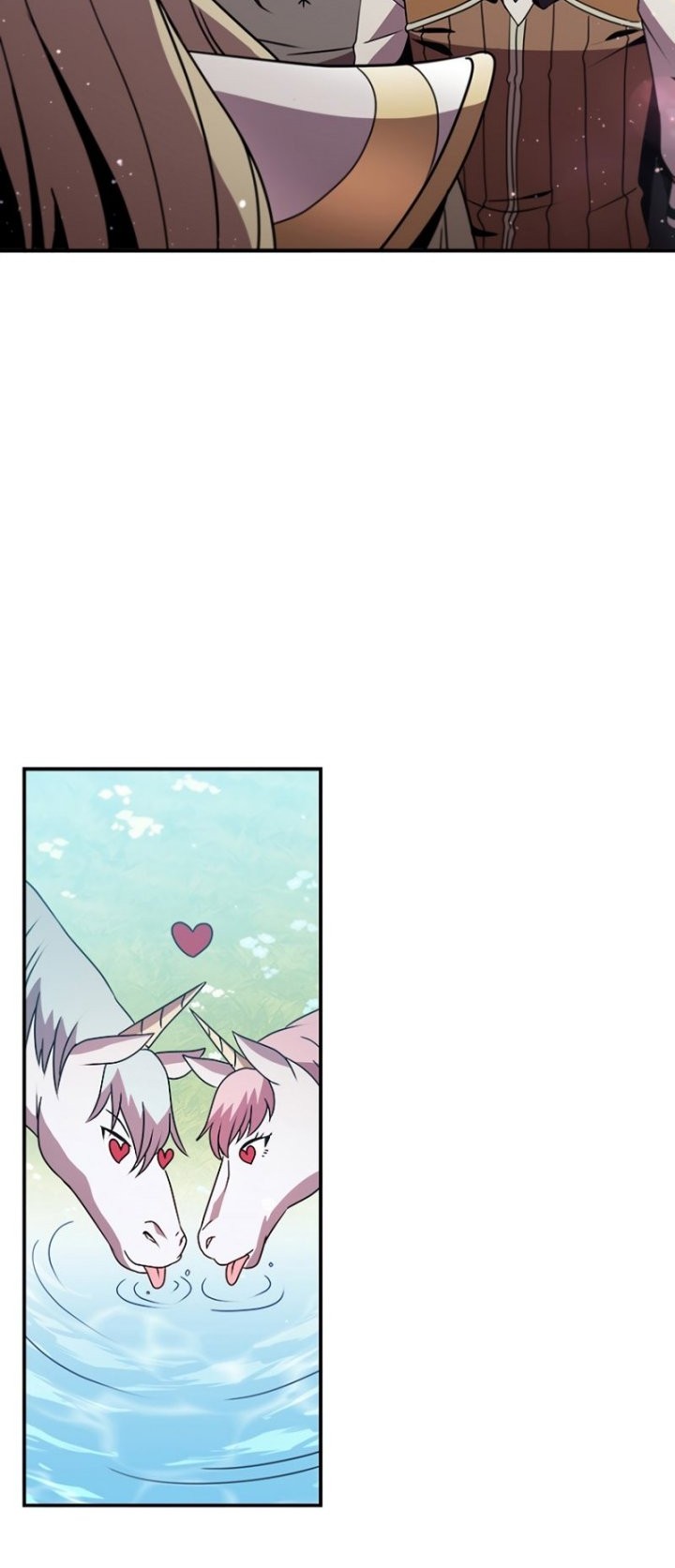 Taming Master Chapter 113 Gambar 4