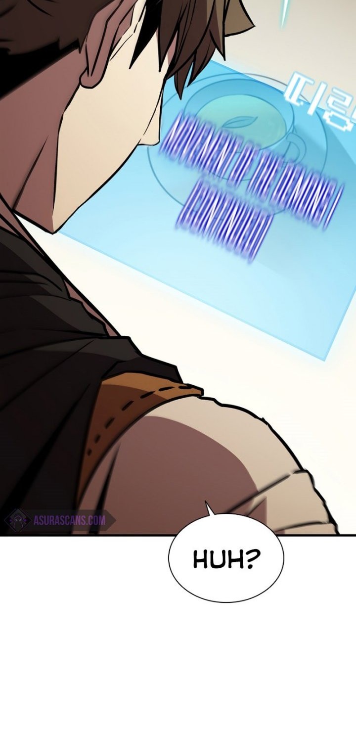 Taming Master Chapter 113 Gambar 25