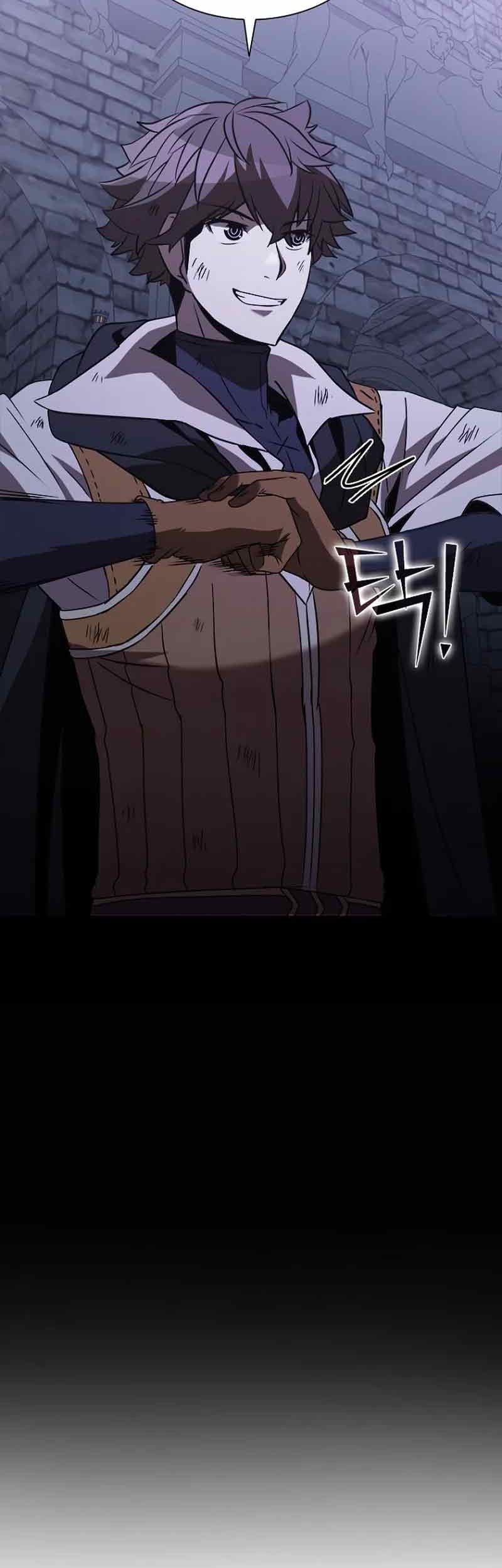Taming Master Chapter 112 Gambar 36