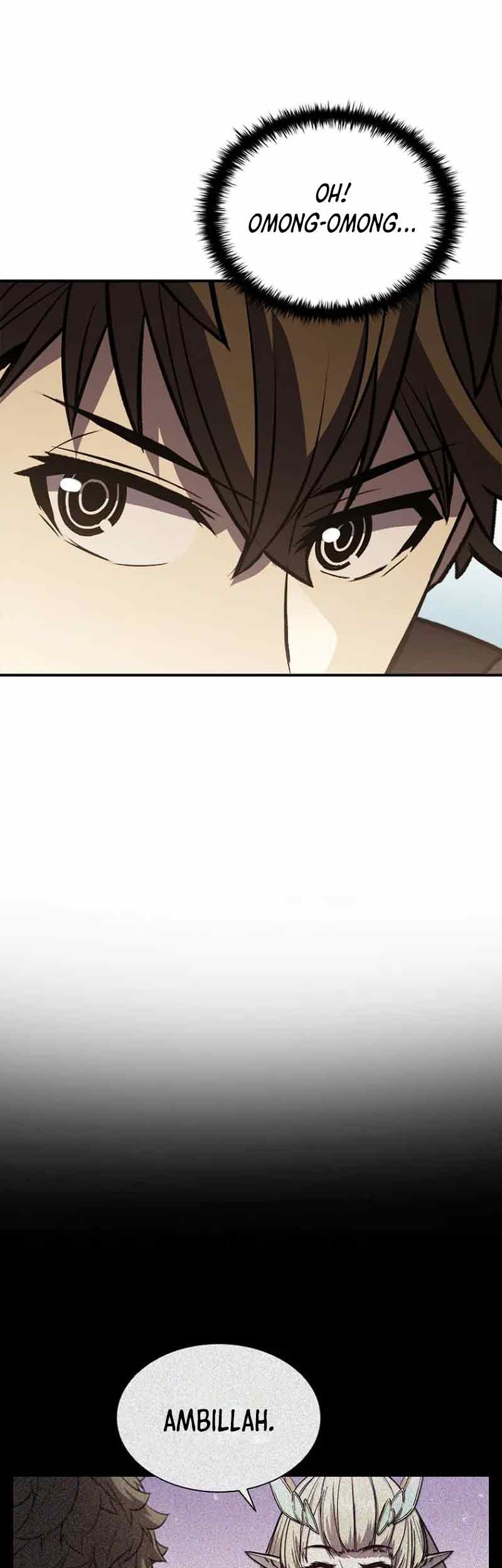 Taming Master Chapter 112 Gambar 47