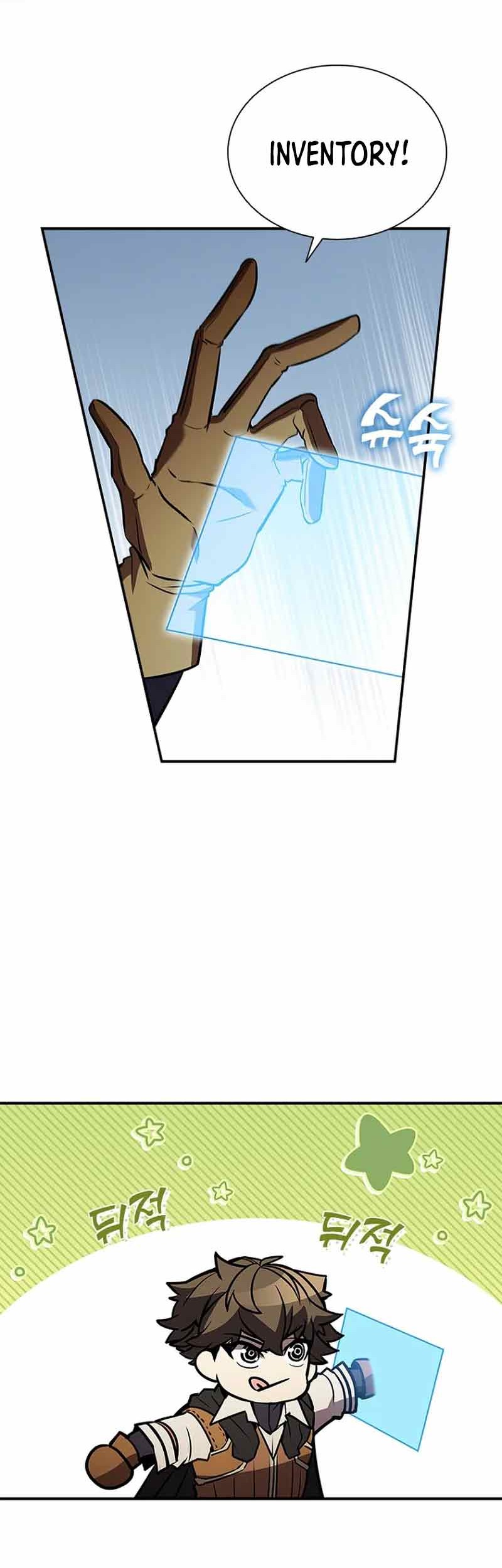 Taming Master Chapter 112 Gambar 49