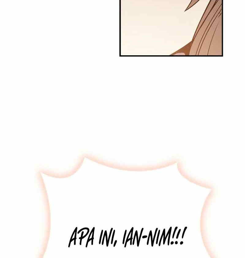Taming Master Chapter 112 Gambar 53