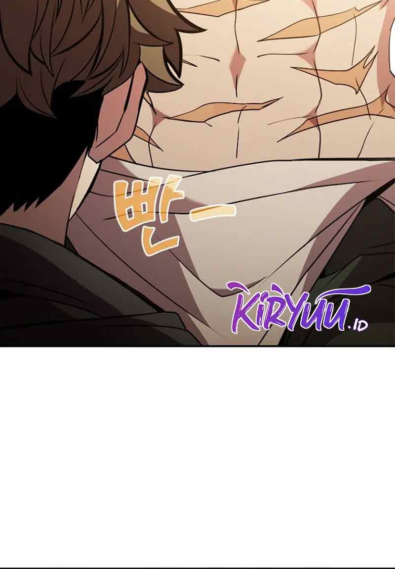 Taming Master Chapter 112 Gambar 57