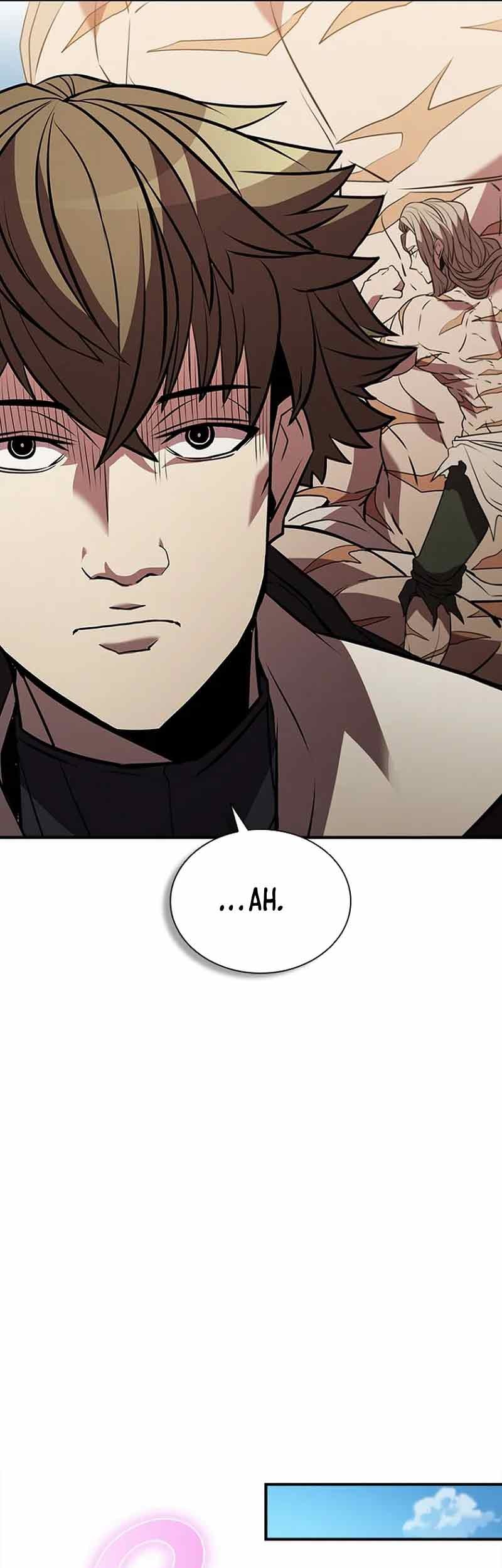 Taming Master Chapter 112 Gambar 58