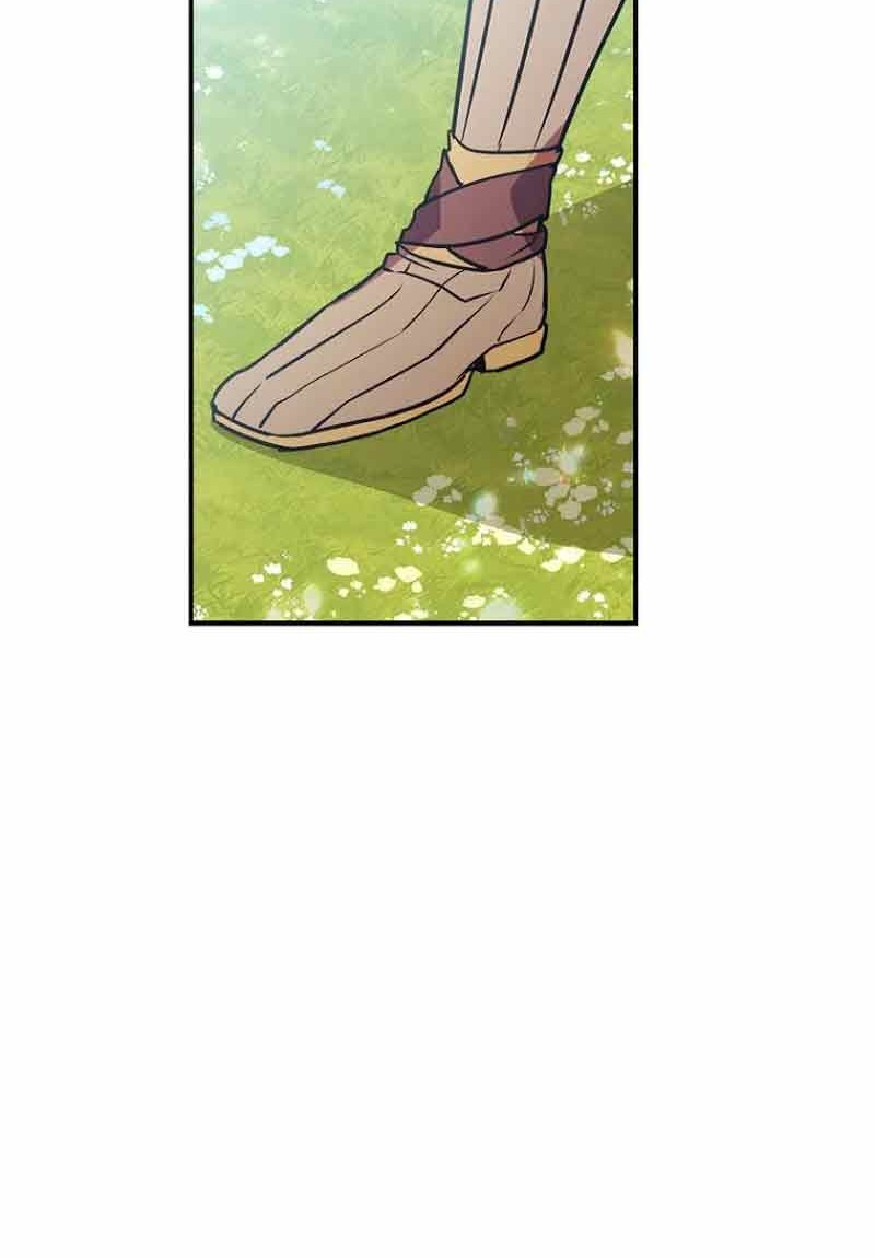 Taming Master Chapter 112 Gambar 61