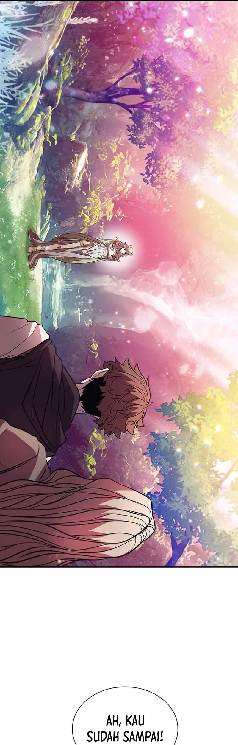 Taming Master Chapter 112 Gambar 62